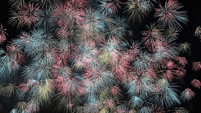 Baking - professional stock photography