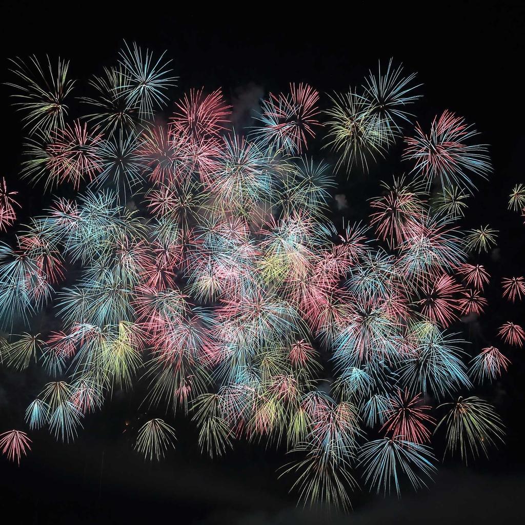 Baking - professional stock photography