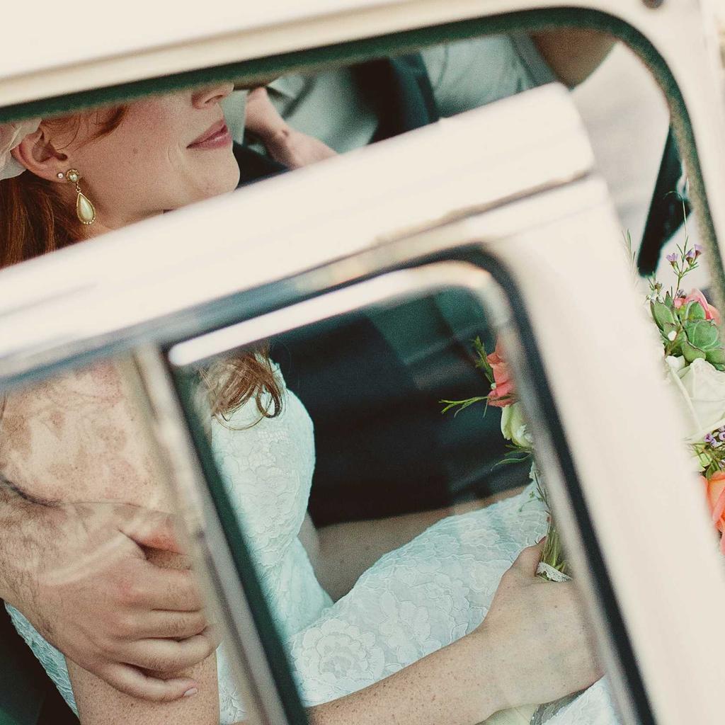 Barbecue - professional stock photography