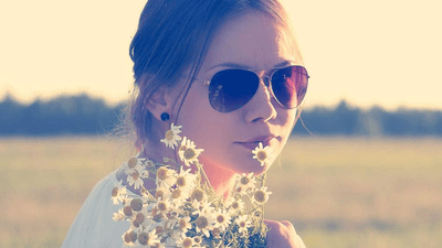 Barbecue - professional stock photography