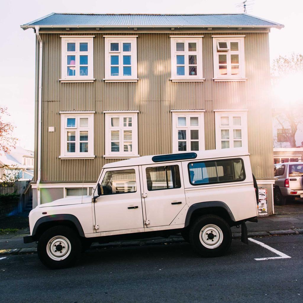 Barbecue - professional stock photography
