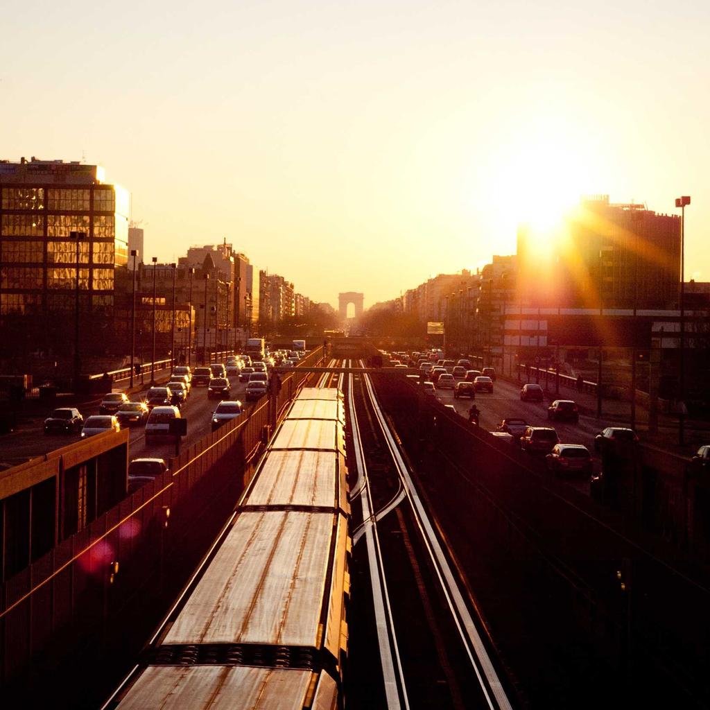 Bread - professional stock photography