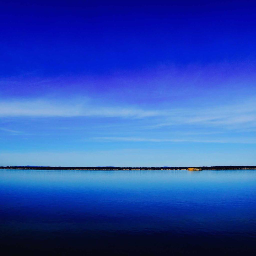 Bread - professional stock photography