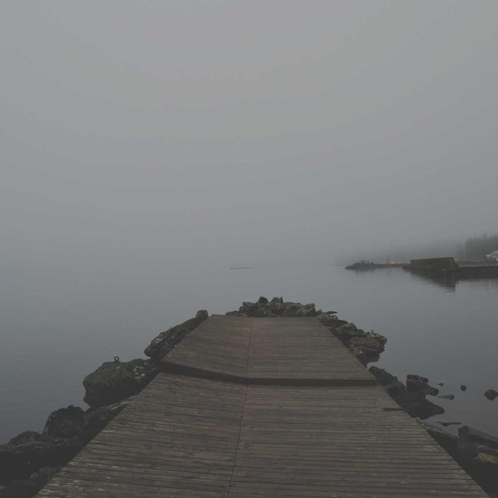 Bread - professional stock photography