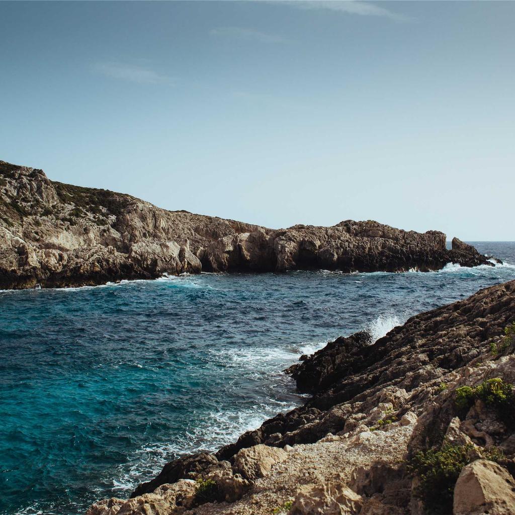 Breakfast - professional stock photography