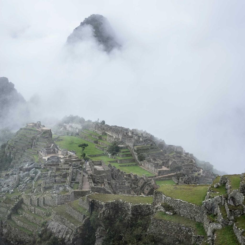 Breakfast - professional stock photography