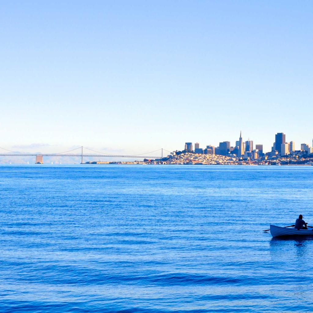 Breakfast - professional stock photography