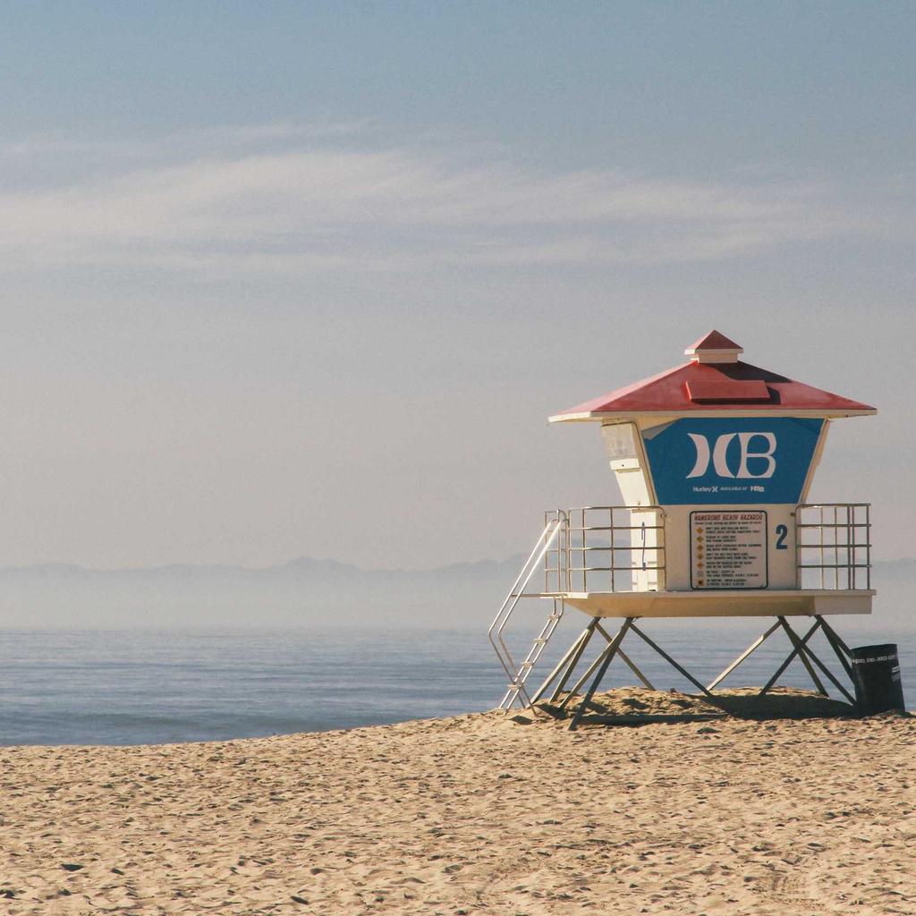 Cake - professional stock photography