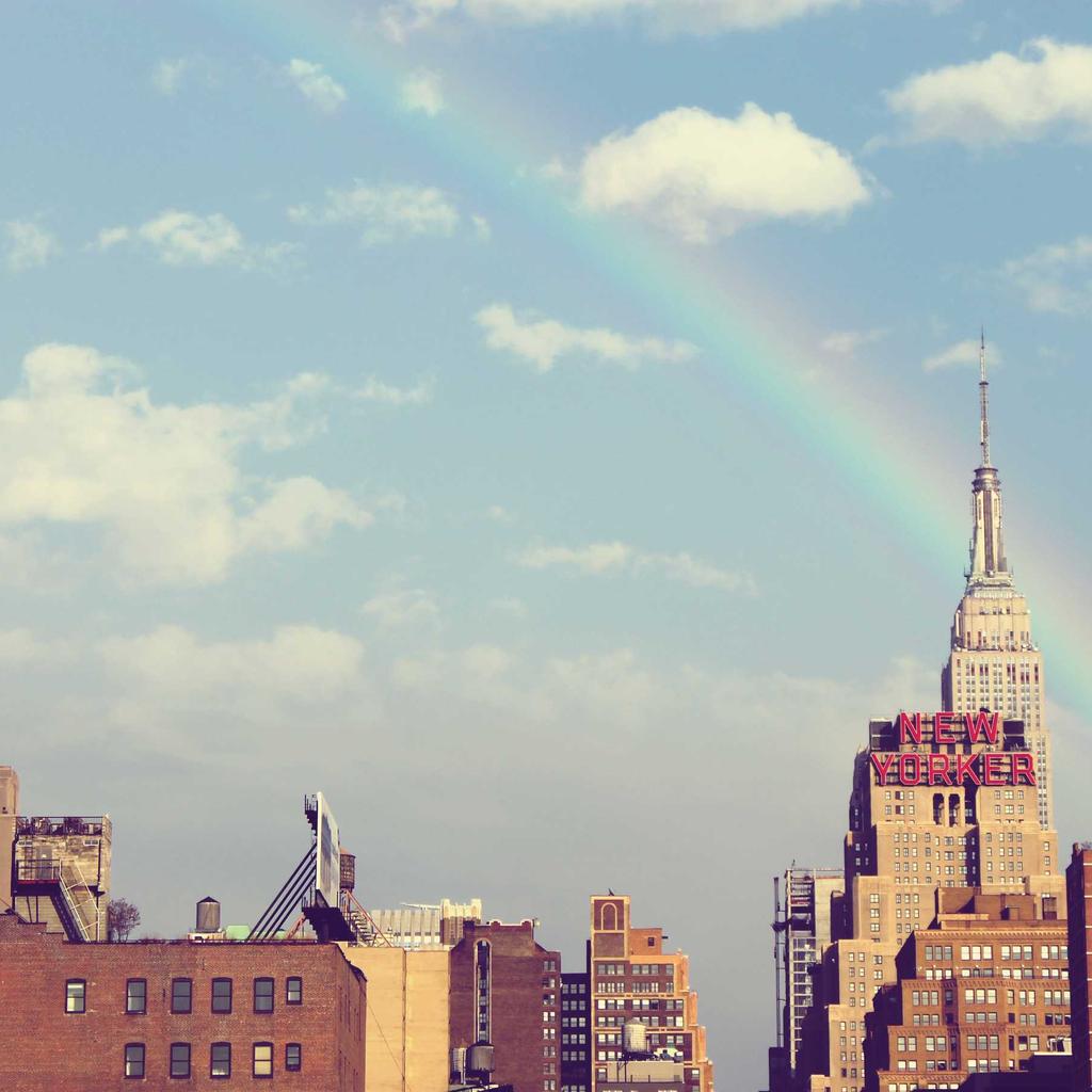 Dessert - professional stock photography