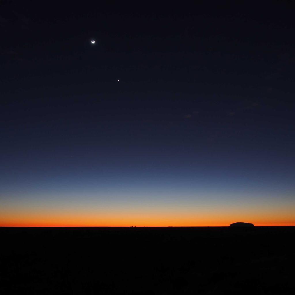 Grilling - professional stock photography