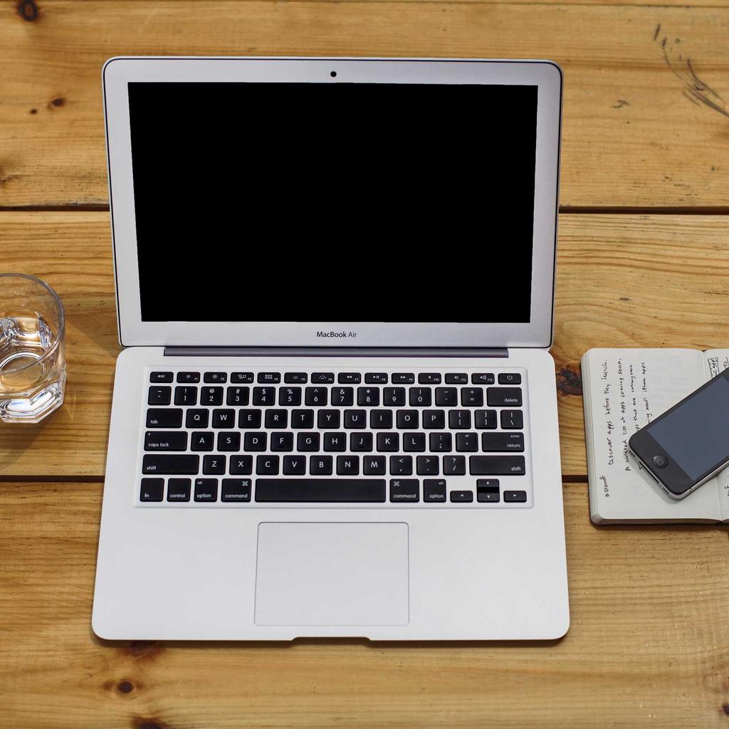 Herbs - professional stock photography