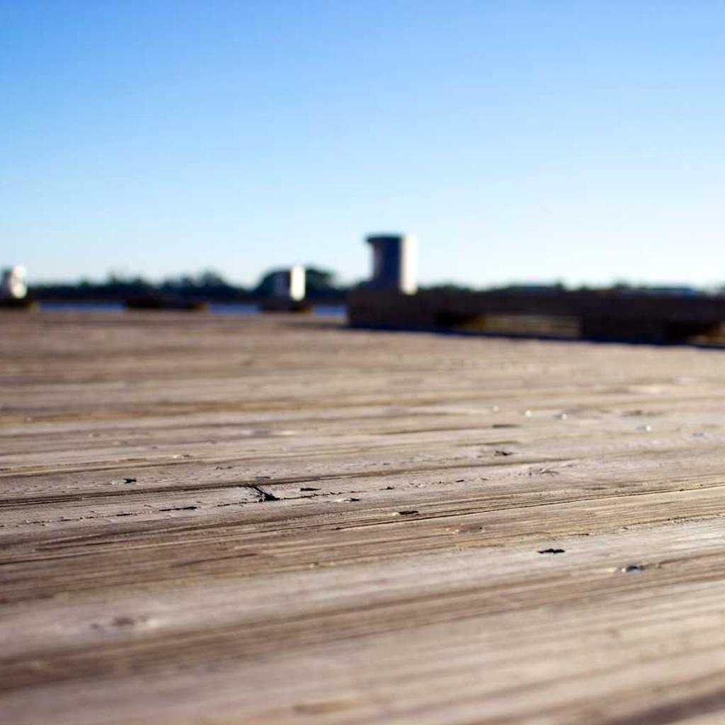 Kitchen - professional stock photography