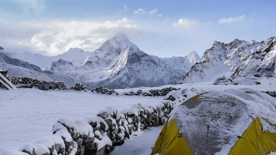 Kitchen - professional stock photography