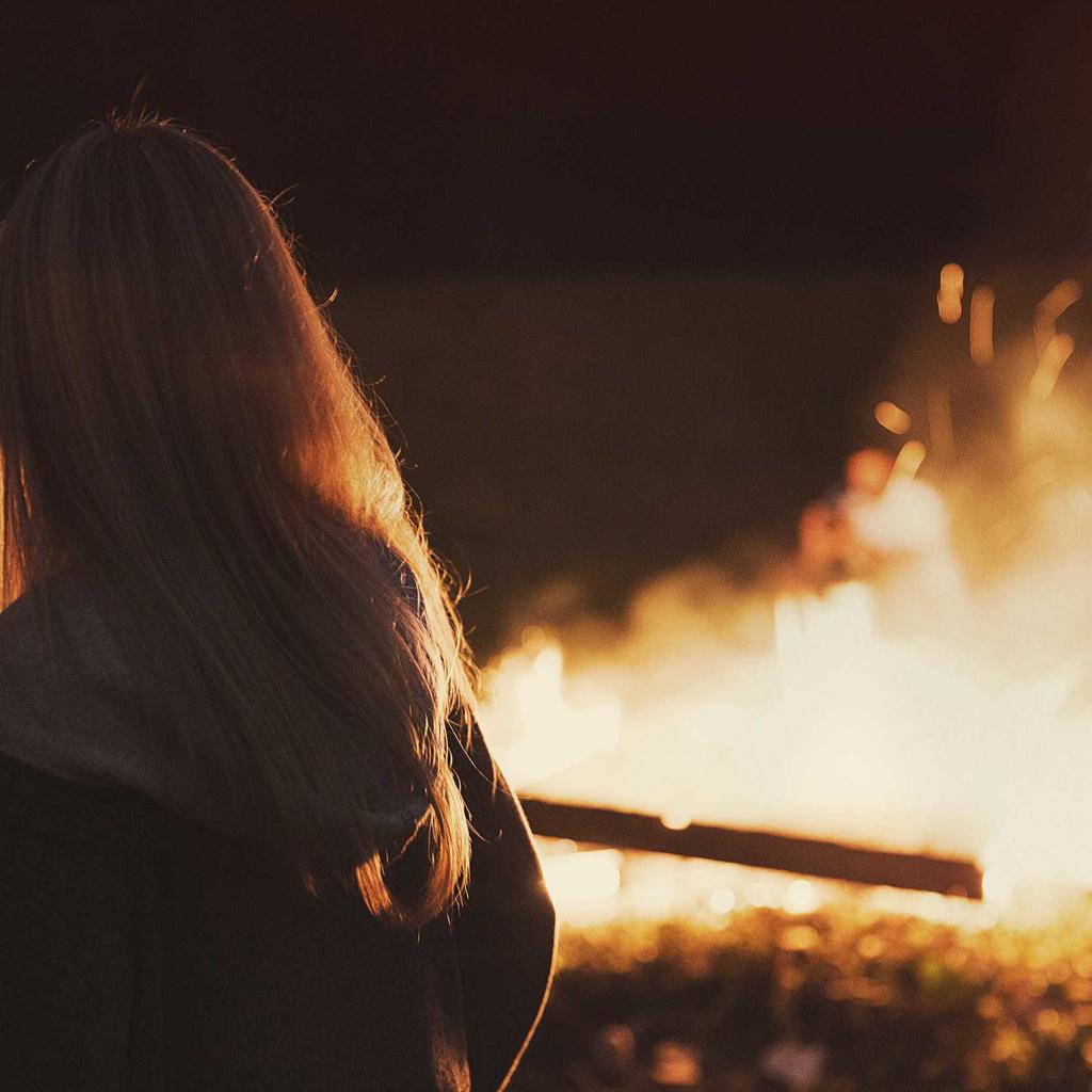 Pasta - professional stock photography