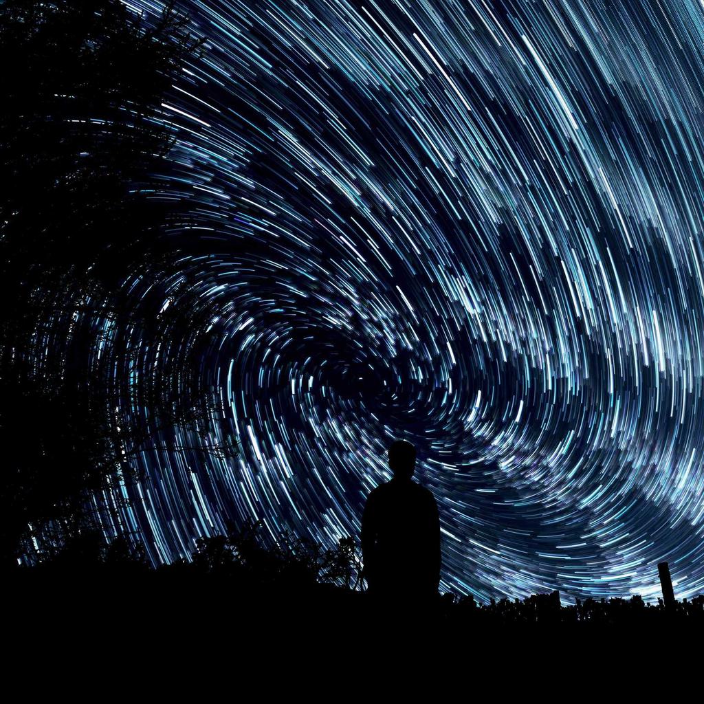 Pasta - professional stock photography