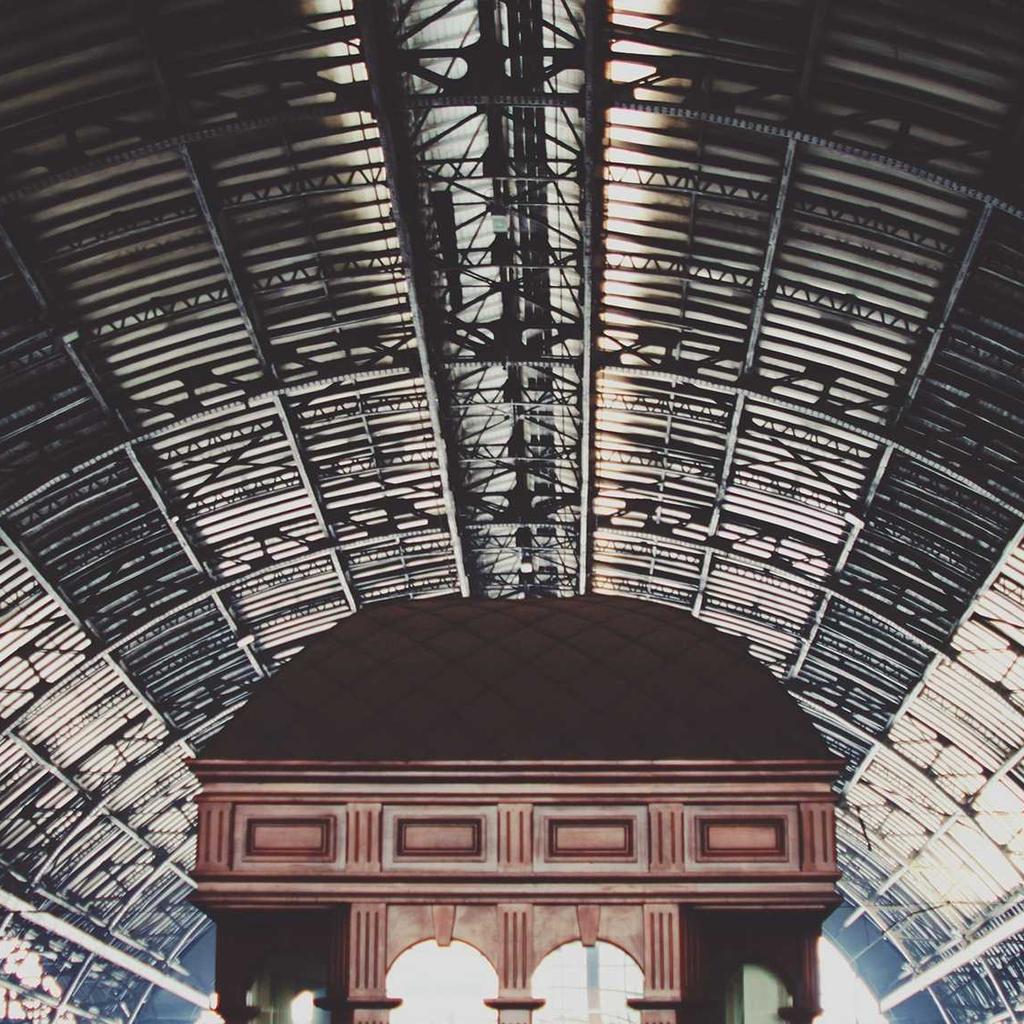 Pasta - professional stock photography