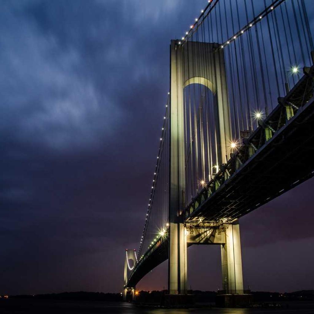 Pizza - professional stock photography