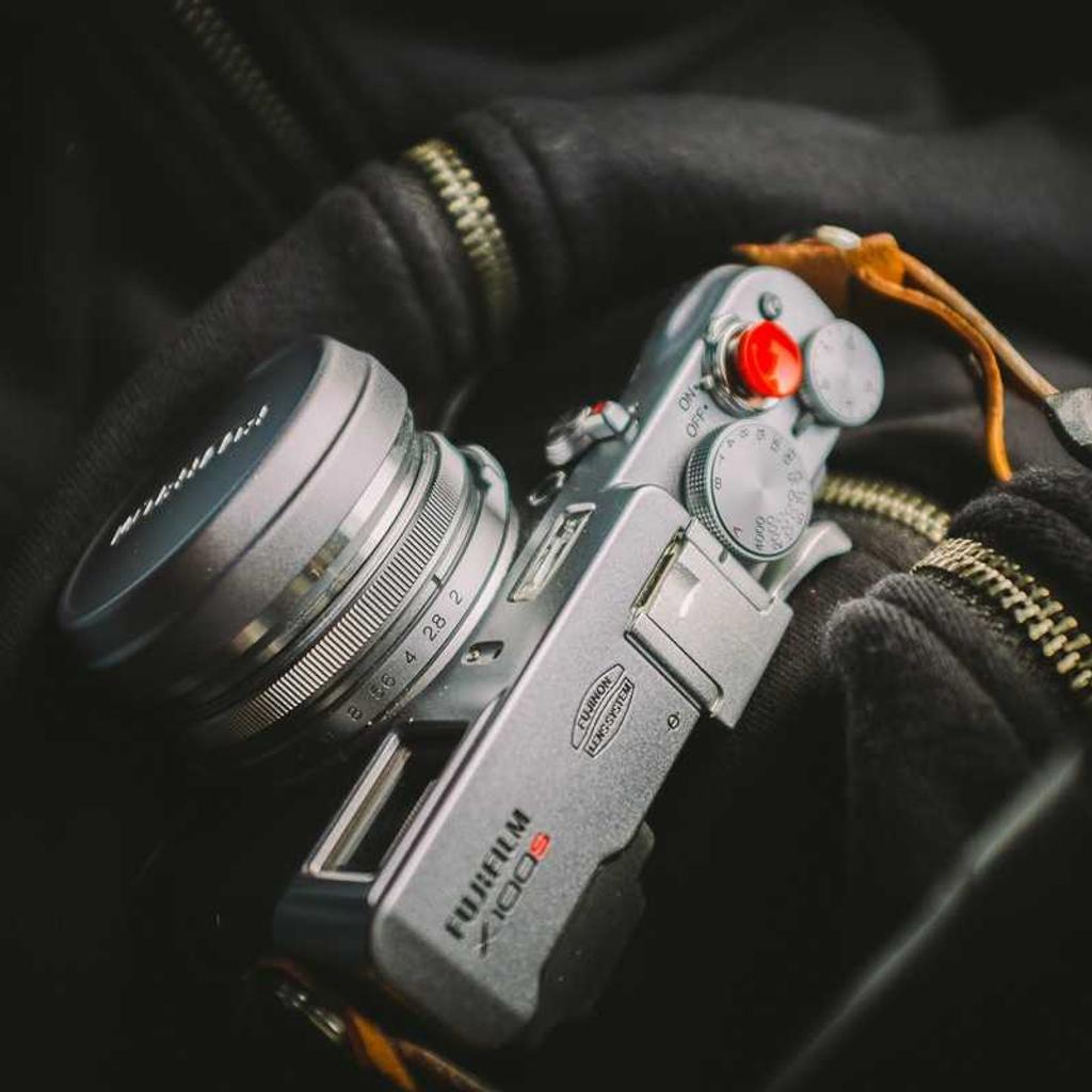 Pizza - professional stock photography