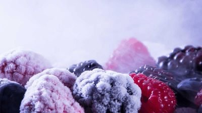 Pizza - professional stock photography