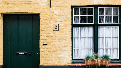 Pizza - professional stock photography
