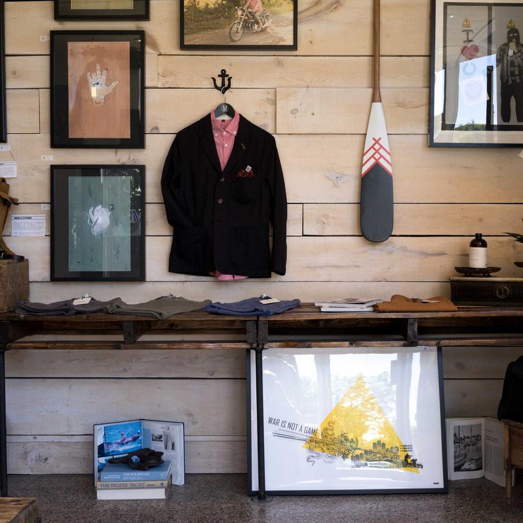 Smoothie - professional stock photography