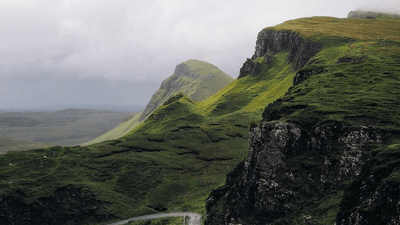 Smoothie - professional stock photography