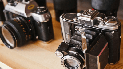 Smoothie - professional stock photography