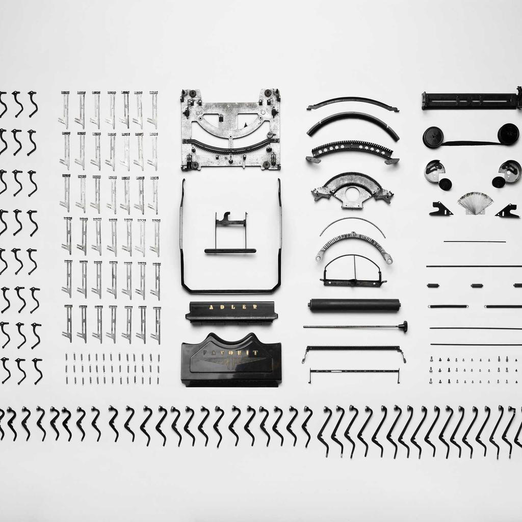 Soup - professional stock photography