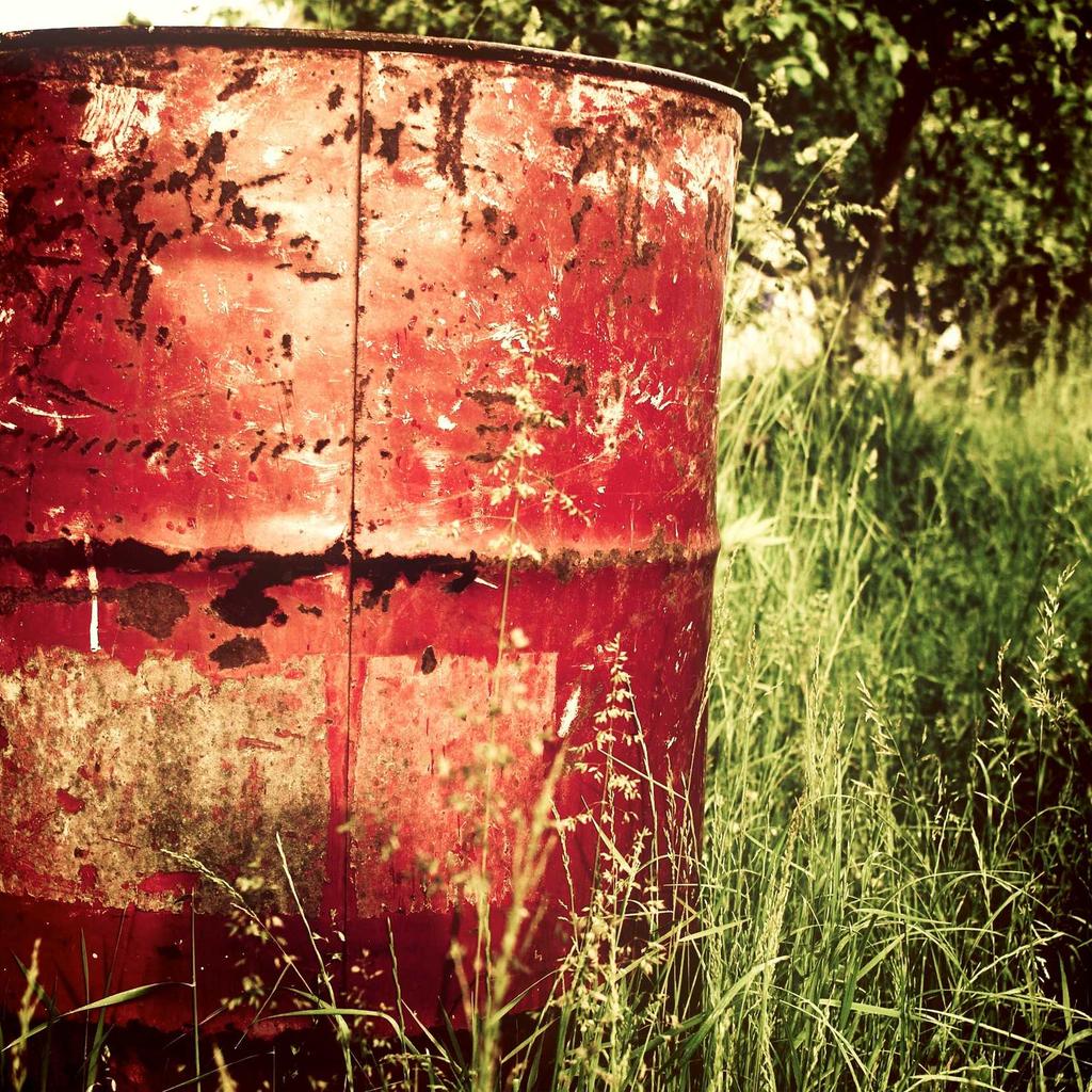 Soup - professional stock photography