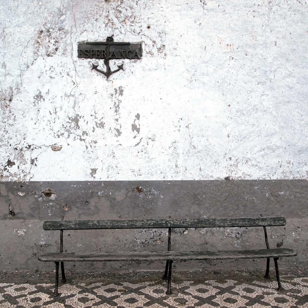 Spices - professional stock photography