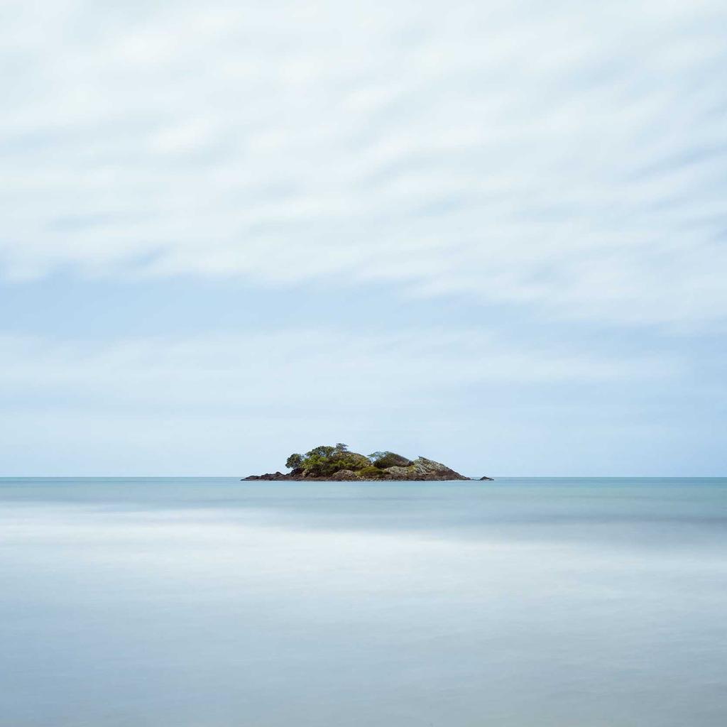 Steak - professional stock photography