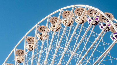 Steak - professional stock photography