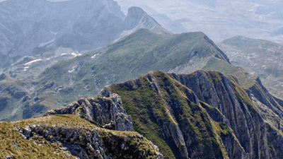 Sushi - professional stock photography