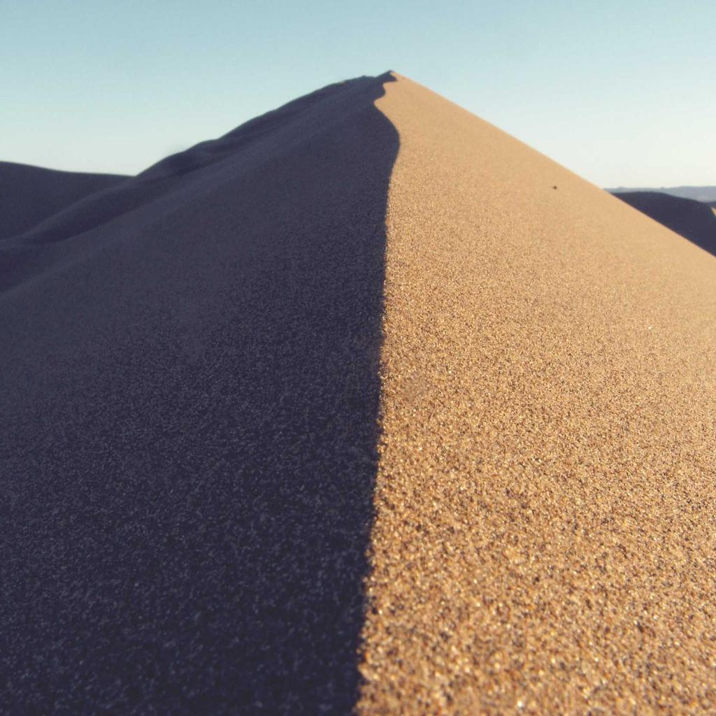 Sushi - professional stock photography