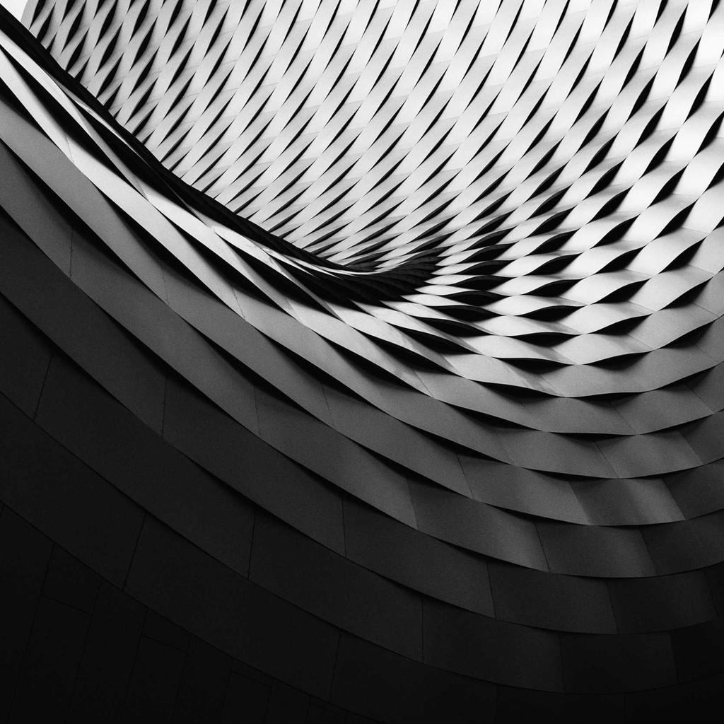 Sushi - professional stock photography