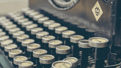 Vegetables - professional stock photography