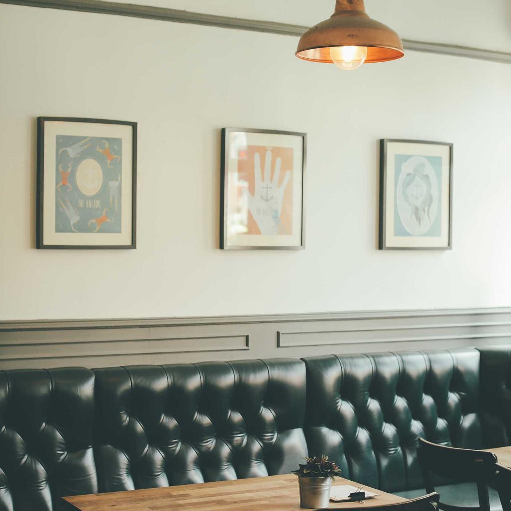 Vegetables - professional stock photography