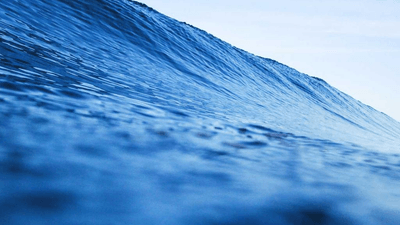 Wok - professional stock photography