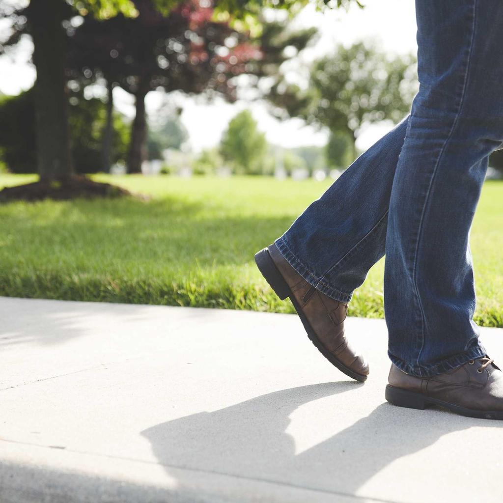 Wok - professional stock photography