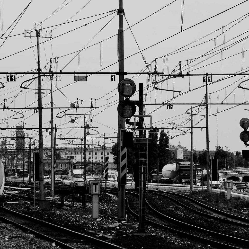 Wok - professional stock photography