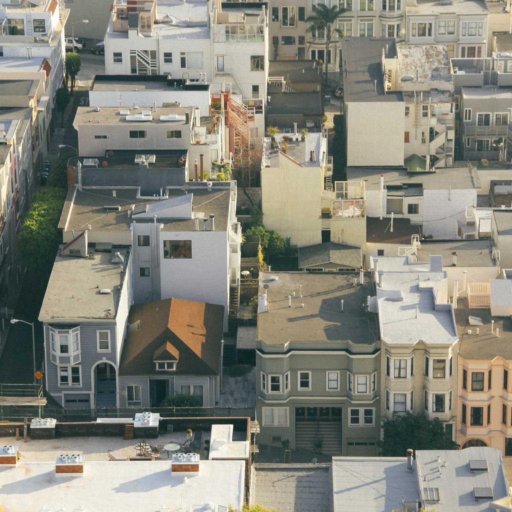 Wok - professional stock photography